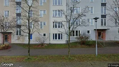 Apartments for rent in Stockholm South - Photo from Google Street View