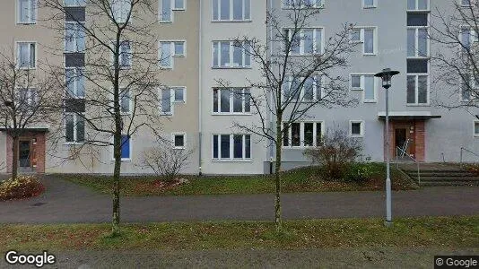 Apartments for rent in Stockholm South - Photo from Google Street View