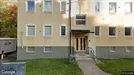 Apartment for rent, Stockholm South, Stockholm, &lt;span class=&quot;blurred street&quot; onclick=&quot;ProcessAdRequest(14009722)&quot;&gt;&lt;span class=&quot;hint&quot;&gt;See streetname&lt;/span&gt;[xxxxxxxxxxxxx]&lt;/span&gt;