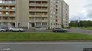 Apartment for rent, Tallinn Kesklinna, Tallinn, &lt;span class=&quot;blurred street&quot; onclick=&quot;ProcessAdRequest(14014021)&quot;&gt;&lt;span class=&quot;hint&quot;&gt;See streetname&lt;/span&gt;[xxxxxxxxxxxxx]&lt;/span&gt;