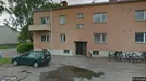 Apartment for rent, Karlstad, Värmland County, &lt;span class=&quot;blurred street&quot; onclick=&quot;ProcessAdRequest(14014089)&quot;&gt;&lt;span class=&quot;hint&quot;&gt;See streetname&lt;/span&gt;[xxxxxxxxxxxxx]&lt;/span&gt;