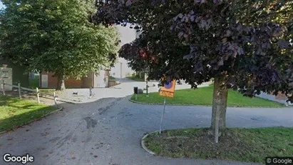 Apartments for rent in Norrköping - Photo from Google Street View
