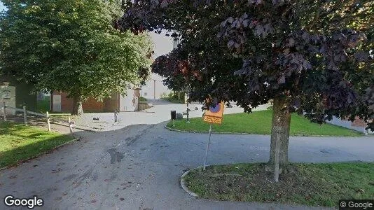 Apartments for rent in Norrköping - Photo from Google Street View