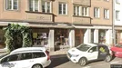 Apartment for rent, Malmö City, Malmö, &lt;span class=&quot;blurred street&quot; onclick=&quot;ProcessAdRequest(14014100)&quot;&gt;&lt;span class=&quot;hint&quot;&gt;See streetname&lt;/span&gt;[xxxxxxxxxxxxx]&lt;/span&gt;