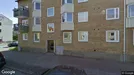 Apartment for rent, Limhamn/Bunkeflo, Malmö, &lt;span class=&quot;blurred street&quot; onclick=&quot;ProcessAdRequest(14014104)&quot;&gt;&lt;span class=&quot;hint&quot;&gt;See streetname&lt;/span&gt;[xxxxxxxxxxxxx]&lt;/span&gt;