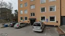 Apartment for rent, Huddinge, Stockholm County, &lt;span class=&quot;blurred street&quot; onclick=&quot;ProcessAdRequest(14014106)&quot;&gt;&lt;span class=&quot;hint&quot;&gt;See streetname&lt;/span&gt;[xxxxxxxxxxxxx]&lt;/span&gt;