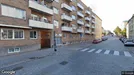 Apartment for rent, Karlskrona, Blekinge County, &lt;span class=&quot;blurred street&quot; onclick=&quot;ProcessAdRequest(14014109)&quot;&gt;&lt;span class=&quot;hint&quot;&gt;See streetname&lt;/span&gt;[xxxxxxxxxxxxx]&lt;/span&gt;