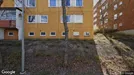 Apartment for rent, Stockholm West, Stockholm, &lt;span class=&quot;blurred street&quot; onclick=&quot;ProcessAdRequest(14014111)&quot;&gt;&lt;span class=&quot;hint&quot;&gt;See streetname&lt;/span&gt;[xxxxxxxxxxxxx]&lt;/span&gt;