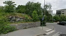 Apartment for rent, Stockholm South, Stockholm, &lt;span class=&quot;blurred street&quot; onclick=&quot;ProcessAdRequest(14014112)&quot;&gt;&lt;span class=&quot;hint&quot;&gt;See streetname&lt;/span&gt;[xxxxxxxxxxxxx]&lt;/span&gt;