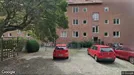 Apartment for rent, Lund, Skåne County, &lt;span class=&quot;blurred street&quot; onclick=&quot;ProcessAdRequest(14014126)&quot;&gt;&lt;span class=&quot;hint&quot;&gt;See streetname&lt;/span&gt;[xxxxxxxxxxxxx]&lt;/span&gt;