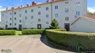 Apartment for rent, Gothenburg East, Gothenburg, &lt;span class=&quot;blurred street&quot; onclick=&quot;ProcessAdRequest(14014134)&quot;&gt;&lt;span class=&quot;hint&quot;&gt;See streetname&lt;/span&gt;[xxxxxxxxxxxxx]&lt;/span&gt;