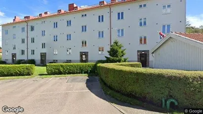 Apartments for rent in Gothenburg East - Photo from Google Street View
