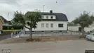 Apartment for rent, Hultsfred, Kalmar County, &lt;span class=&quot;blurred street&quot; onclick=&quot;ProcessAdRequest(14014140)&quot;&gt;&lt;span class=&quot;hint&quot;&gt;See streetname&lt;/span&gt;[xxxxxxxxxxxxx]&lt;/span&gt;