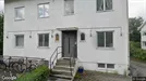 Apartment for rent, Örgryte-Härlanda, Gothenburg, &lt;span class=&quot;blurred street&quot; onclick=&quot;ProcessAdRequest(14014144)&quot;&gt;&lt;span class=&quot;hint&quot;&gt;See streetname&lt;/span&gt;[xxxxxxxxxxxxx]&lt;/span&gt;