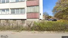 Apartment for rent, Örebro, Örebro County, &lt;span class=&quot;blurred street&quot; onclick=&quot;ProcessAdRequest(14014147)&quot;&gt;&lt;span class=&quot;hint&quot;&gt;See streetname&lt;/span&gt;[xxxxxxxxxxxxx]&lt;/span&gt;