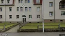 Apartment for rent, Dresden, Sachsen, &lt;span class=&quot;blurred street&quot; onclick=&quot;ProcessAdRequest(14014753)&quot;&gt;&lt;span class=&quot;hint&quot;&gt;See streetname&lt;/span&gt;[xxxxxxxxxxxxx]&lt;/span&gt;
