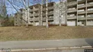 Apartment for rent, Jyväskylä, Keski-Suomi, &lt;span class=&quot;blurred street&quot; onclick=&quot;ProcessAdRequest(14014763)&quot;&gt;&lt;span class=&quot;hint&quot;&gt;See streetname&lt;/span&gt;[xxxxxxxxxxxxx]&lt;/span&gt;