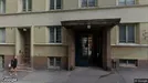 Apartment for rent, Helsinki Eteläinen, Helsinki, Meritullinkatu