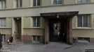 Apartment for rent, Helsinki Eteläinen, Helsinki, Meritullinkatu<span class="blurred street-number" onclick="ProcessAdRequest(14014764)"><span class="hint">See no.</span>[xxxxxx]</span>