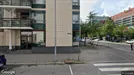 Apartment for rent, Helsinki Eteläinen, Helsinki, &lt;span class=&quot;blurred street&quot; onclick=&quot;ProcessAdRequest(14014772)&quot;&gt;&lt;span class=&quot;hint&quot;&gt;See streetname&lt;/span&gt;[xxxxxxxxxxxxx]&lt;/span&gt;