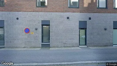 Apartments for rent in Vantaa - Photo from Google Street View