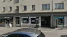 Apartment for rent, Helsinki Keskinen, Helsinki, &lt;span class=&quot;blurred street&quot; onclick=&quot;ProcessAdRequest(14014789)&quot;&gt;&lt;span class=&quot;hint&quot;&gt;See streetname&lt;/span&gt;[xxxxxxxxxxxxx]&lt;/span&gt;