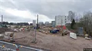 Apartment for rent, Espoo, Uusimaa, &lt;span class=&quot;blurred street&quot; onclick=&quot;ProcessAdRequest(14014809)&quot;&gt;&lt;span class=&quot;hint&quot;&gt;See streetname&lt;/span&gt;[xxxxxxxxxxxxx]&lt;/span&gt;