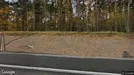 Apartment for rent, Tuusula, Uusimaa, &lt;span class=&quot;blurred street&quot; onclick=&quot;ProcessAdRequest(14014810)&quot;&gt;&lt;span class=&quot;hint&quot;&gt;See streetname&lt;/span&gt;[xxxxxxxxxxxxx]&lt;/span&gt;