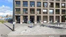Apartment for rent, Helsinki Eteläinen, Helsinki, &lt;span class=&quot;blurred street&quot; onclick=&quot;ProcessAdRequest(14014828)&quot;&gt;&lt;span class=&quot;hint&quot;&gt;See streetname&lt;/span&gt;[xxxxxxxxxxxxx]&lt;/span&gt;