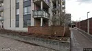 Apartment for rent, Helsinki Itäinen, Helsinki, &lt;span class=&quot;blurred street&quot; onclick=&quot;ProcessAdRequest(14014838)&quot;&gt;&lt;span class=&quot;hint&quot;&gt;See streetname&lt;/span&gt;[xxxxxxxxxxxxx]&lt;/span&gt;