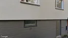 Apartment for rent, Espoo, Uusimaa, &lt;span class=&quot;blurred street&quot; onclick=&quot;ProcessAdRequest(14014851)&quot;&gt;&lt;span class=&quot;hint&quot;&gt;See streetname&lt;/span&gt;[xxxxxxxxxxxxx]&lt;/span&gt;