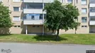 Apartment for rent, Turku, Varsinais-Suomi, Kingelininkatu<span class="blurred street-number" onclick="ProcessAdRequest(14014858)"><span class="hint">See no.</span>[xxxxxx]</span>