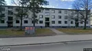 Apartment for rent, Helsinki Itäinen, Helsinki, &lt;span class=&quot;blurred street&quot; onclick=&quot;ProcessAdRequest(14014860)&quot;&gt;&lt;span class=&quot;hint&quot;&gt;See streetname&lt;/span&gt;[xxxxxxxxxxxxx]&lt;/span&gt;