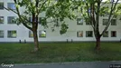 Apartment for rent, Vantaa, Uusimaa, &lt;span class=&quot;blurred street&quot; onclick=&quot;ProcessAdRequest(14014861)&quot;&gt;&lt;span class=&quot;hint&quot;&gt;See streetname&lt;/span&gt;[xxxxxxxxxxxxx]&lt;/span&gt;