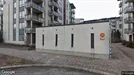 Apartment for rent, Helsinki Itäinen, Helsinki, &lt;span class=&quot;blurred street&quot; onclick=&quot;ProcessAdRequest(14014868)&quot;&gt;&lt;span class=&quot;hint&quot;&gt;See streetname&lt;/span&gt;[xxxxxxxxxxxxx]&lt;/span&gt;