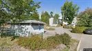 Apartment for rent, Espoo, Uusimaa, Ruotutorppa<span class="blurred street-number" onclick="ProcessAdRequest(14014878)"><span class="hint">See no.</span>[xxxxxx]</span>