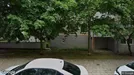 Apartment for rent, Turku, Varsinais-Suomi, Tiilentekijänkatu<span class="blurred street-number" onclick="ProcessAdRequest(14014882)"><span class="hint">See road-number</span>[xxxxxxxxxxxxxx]</span>