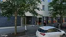 Apartment for rent, Helsinki Kaakkoinen, Helsinki, &lt;span class=&quot;blurred street&quot; onclick=&quot;ProcessAdRequest(14014887)&quot;&gt;&lt;span class=&quot;hint&quot;&gt;See streetname&lt;/span&gt;[xxxxxxxxxxxxx]&lt;/span&gt;