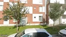 Apartment for rent, Vantaa, Uusimaa, &lt;span class=&quot;blurred street&quot; onclick=&quot;ProcessAdRequest(14014905)&quot;&gt;&lt;span class=&quot;hint&quot;&gt;See streetname&lt;/span&gt;[xxxxxxxxxxxxx]&lt;/span&gt;