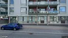 Apartment for rent, Helsinki Itäinen, Helsinki, &lt;span class=&quot;blurred street&quot; onclick=&quot;ProcessAdRequest(14014907)&quot;&gt;&lt;span class=&quot;hint&quot;&gt;See streetname&lt;/span&gt;[xxxxxxxxxxxxx]&lt;/span&gt;