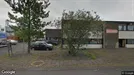 Apartment for rent, Reykjavík Árbær, Reykjavík, &lt;span class=&quot;blurred street&quot; onclick=&quot;ProcessAdRequest(14014918)&quot;&gt;&lt;span class=&quot;hint&quot;&gt;See streetname&lt;/span&gt;[xxxxxxxxxxxxx]&lt;/span&gt;