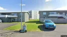 Apartment for rent, Selfoss, Suðurland, &lt;span class=&quot;blurred street&quot; onclick=&quot;ProcessAdRequest(14014923)&quot;&gt;&lt;span class=&quot;hint&quot;&gt;See streetname&lt;/span&gt;[xxxxxxxxxxxxx]&lt;/span&gt;