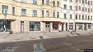 Apartment for rent, Riga Centrs, Riga, &lt;span class=&quot;blurred street&quot; onclick=&quot;ProcessAdRequest(14014937)&quot;&gt;&lt;span class=&quot;hint&quot;&gt;See streetname&lt;/span&gt;[xxxxxxxxxxxxx]&lt;/span&gt;