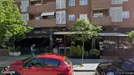 Apartment for rent, Las Rozas de Madrid, Comunidad de Madrid, &lt;span class=&quot;blurred street&quot; onclick=&quot;ProcessAdRequest(14015027)&quot;&gt;&lt;span class=&quot;hint&quot;&gt;See streetname&lt;/span&gt;[xxxxxxxxxxxxx]&lt;/span&gt;