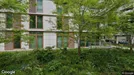 Apartment for rent, Amsterdam Noord, Amsterdam, &lt;span class=&quot;blurred street&quot; onclick=&quot;ProcessAdRequest(14015031)&quot;&gt;&lt;span class=&quot;hint&quot;&gt;See streetname&lt;/span&gt;[xxxxxxxxxxxxx]&lt;/span&gt;