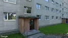 Apartment for rent, Pärnu, Pärnu (region), &lt;span class=&quot;blurred street&quot; onclick=&quot;ProcessAdRequest(14015577)&quot;&gt;&lt;span class=&quot;hint&quot;&gt;See streetname&lt;/span&gt;[xxxxxxxxxxxxx]&lt;/span&gt;
