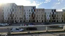 Apartment for rent, Aalborg Center, Aalborg (region), &lt;span class=&quot;blurred street&quot; onclick=&quot;ProcessAdRequest(14015593)&quot;&gt;&lt;span class=&quot;hint&quot;&gt;See streetname&lt;/span&gt;[xxxxxxxxxxxxx]&lt;/span&gt;