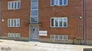 Apartment for rent, Fredericia, Region of Southern Denmark, &lt;span class=&quot;blurred street&quot; onclick=&quot;ProcessAdRequest(14015594)&quot;&gt;&lt;span class=&quot;hint&quot;&gt;See streetname&lt;/span&gt;[xxxxxxxxxxxxx]&lt;/span&gt;