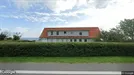 Apartment for rent, Allinge, Bornholm, &lt;span class=&quot;blurred street&quot; onclick=&quot;ProcessAdRequest(14015595)&quot;&gt;&lt;span class=&quot;hint&quot;&gt;See streetname&lt;/span&gt;[xxxxxxxxxxxxx]&lt;/span&gt;