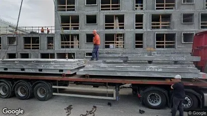Apartments for rent in Copenhagen S - Photo from Google Street View